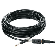 Bosch - Zubehör/Ersatzteile für Reinigungsgerät Rohrreiniger, 10 m (130 F016800362 bar), Systemzubehör