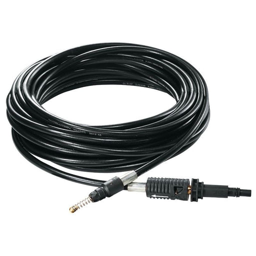 Bosch - Zubehör/Ersatzteile für Reinigungsgerät Rohrreiniger, 10 m (130 F016800362 bar), Systemzubehör