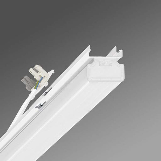 Regiolux - Geräteträger für Lichtbandsystem LED-Geräteträger variabel SDGVLK  #18238404150 3000K