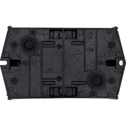 Eaton - Lasttrennschalter Hauptschalter T0-1-102/I1/SVB I(G)/SVB