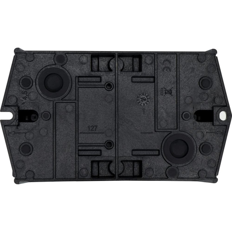 Eaton - Lasttrennschalter Hauptschalter T0-1-102/I1/SVB I(G)/SVB