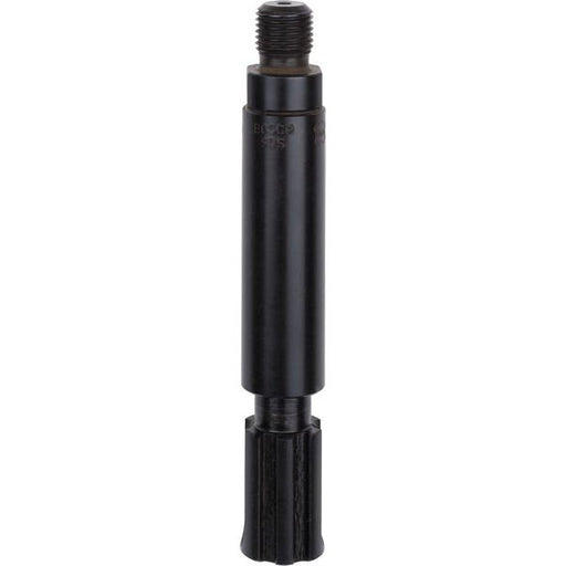 Bosch - Adapter SDS-Bohrer PRO Hammer Adapter, SDS 2608550036 max auf Schaft