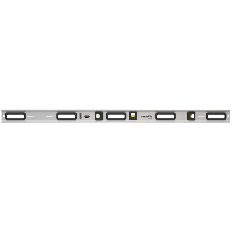 Hultafors - Wasserwaage Meisterlatte MST 180