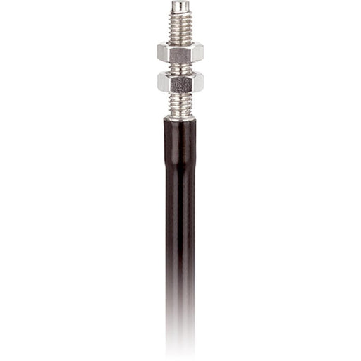 Di-soric - Lichtwellenleiter-Lichtsystem Kunststoff-Lichtleiter WRBT 2000 K-M3-0.5 axial, 70mm