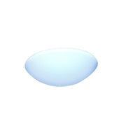 Dotlux - Decken-/Wandleuchte LED-Leuchte 5051-030180 3000K, IP44