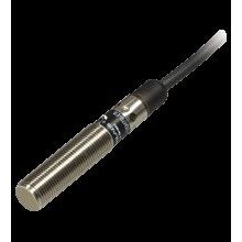 Pepperl+Fuchs Fabrik - Kapazitiver Näherungsschalter Sensor CBB4-12GH70-E2 kapazitiv − 1 Stück
