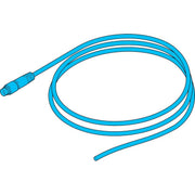 Di-soric - Konfektioniertes Sensor-Aktor-Kabel Anschlusskabel BSHM-Z-10/8A
