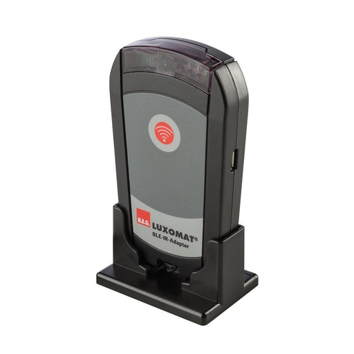 Ridi-Leuchten - Zubehör/Ersatzteile für Bewegungsmelder IR-Adapter IR-ADAPTER- #0209282