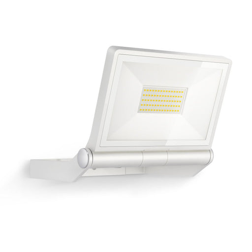 Steinel - Downlight/Strahler/Flutlicht LED-Strahler ohne Sensor XLED ONE XL 3000K 3000 K