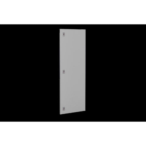 Rittal - Tür/Bedientableau (Schaltschrank) Teiltür SV 9682.152 BH: 400x1200mm