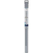 Bosch - Bohrer PRO SDS max-7 2608586764 Hammerbohrer 19 x