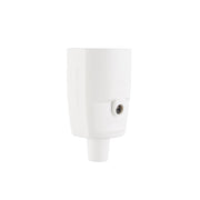ABL - Schutzkontaktkupplung Compact- Kupplung 100000060 1565 SK PP ws