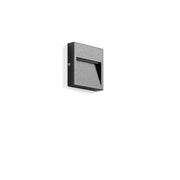 RZB - Decken-/Wandleuchte LED-Wandleuchte 581632.0031.1 4000K