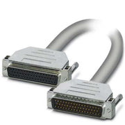 Phoenix Contact - SPS-Verbindungskabel Kabel 1066681