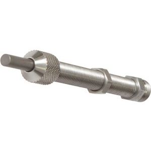 Ipf Electronic - Antriebskopf für Positionsschalter/Scharnierschalter Sensor AY000081