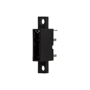 Eaton - Halter für zylindrische Sicherung Sicherungshalter BK/HLS − 1200 Stück