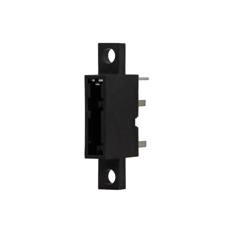 Eaton - Halter für zylindrische Sicherung Sicherungshalter BK/HLS − 1200 Stück