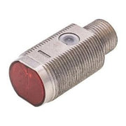 Ipf Electronic - Reflexions-Lichtschranke Sensor Optisch, reflex, OR189420 M18x1 37lang