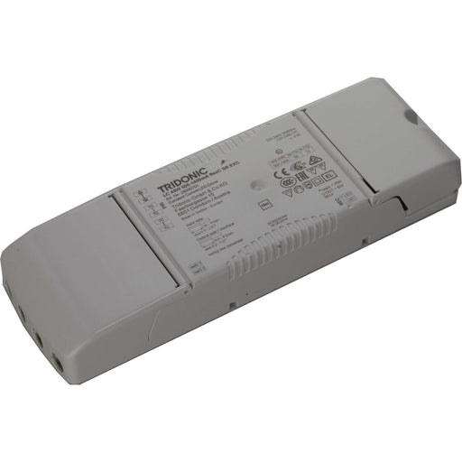 Abalight - LED-Betriebsgerät LC 45W 500-1400 500-1400mA