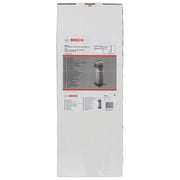 Bosch - Zubehör/Ersatzteile für Lochsägen und Bohrer Wasserdruckbehälter, zur 2609390308 Verwendung mit