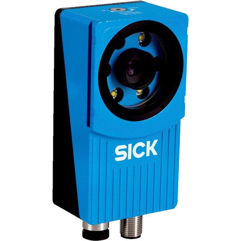 Sick - Kontrasttaster 2D Machine Vision VSPM-6F2113 Inspector PIM-series