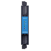Janitza Electronic - Kombimessgerät Digitaleingang Modul 800-DI14 Modul für UMG 801