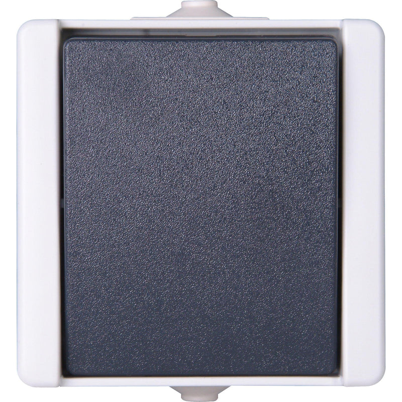 Kopp - Taster 540356003