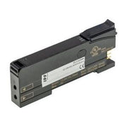 Ipf Electronic - Lichtleitersensor/Lichtleiterverstärker Lichtleiter-Verstärker, OL110346 10x32x75mm 12-24V DC