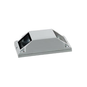 Meyer+Sohn - Decken-/Wandleuchte LED-Fassadenleuchte 8374046000