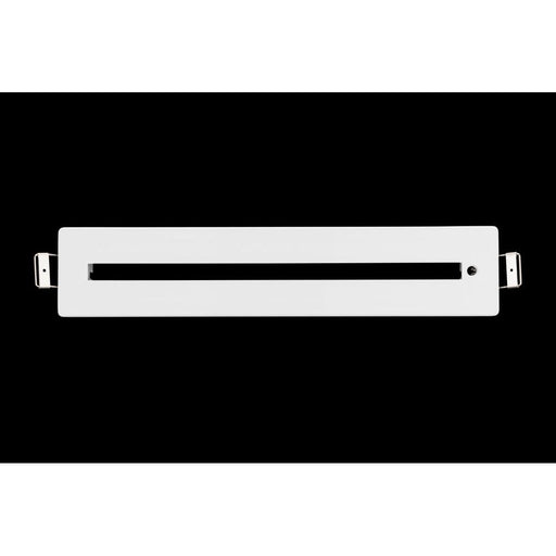 H1 - Mechanisches Zubehör/Ersatzteile für Leuchten Einbaurahmen UnlimitedLCBSRec.Kit