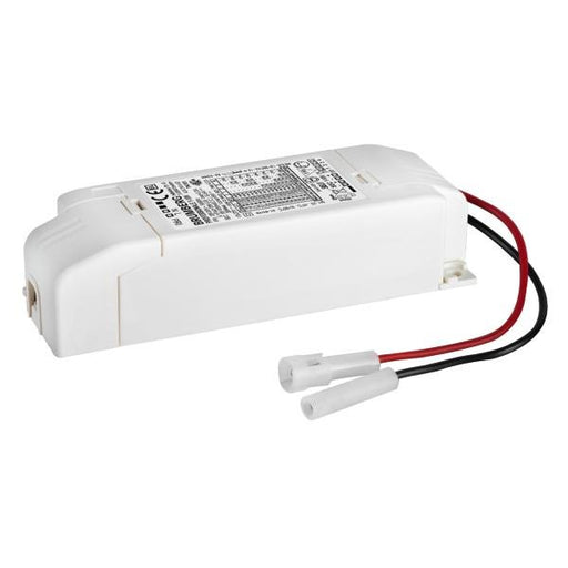 Brumberg Leuchten - LED-Betriebsgerät LED-Konverter 17777000 700mA 36W 1-10V dim