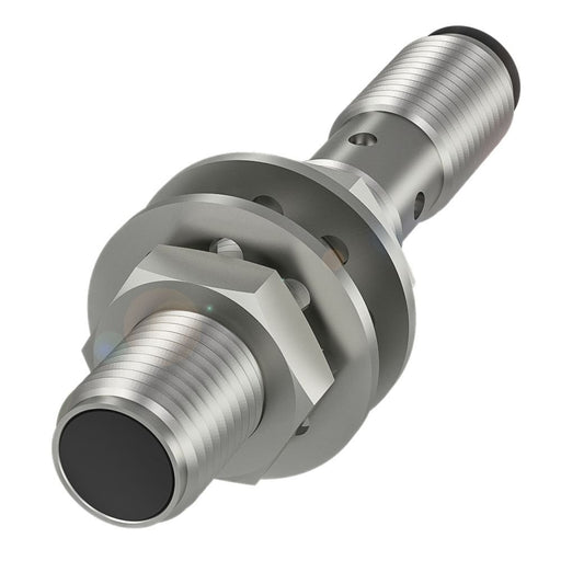 Balluff - Induktiver Näherungsschalter Sensor induktiv BES M05EB1-N#BES050H