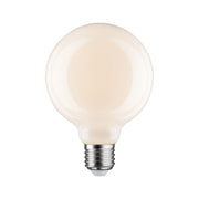 Paulmann - LED-Lampe/Multi-LED LED-Filamentlampe 286.24 230V