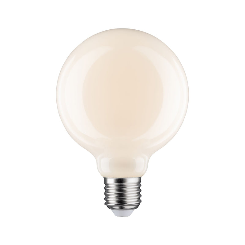 Paulmann - LED-Lampe/Multi-LED LED-Filamentlampe 286.24 230V