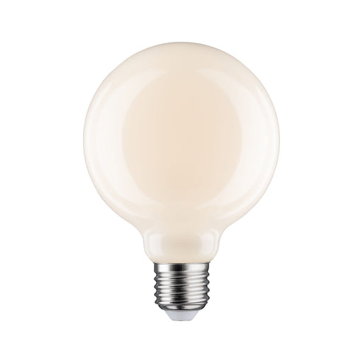 Paulmann - LED-Lampe/Multi-LED LED-Filamentlampe 286.24 230V