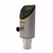 Turck - Druckschalter Drucksensor PS510-25A #100003752 Druck: 0 ... 1 bar