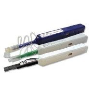 Belden - Zubehör/Ersatzteile für LWL-Technik Reinigungsstift 1,25mm NT2-131608-125 LC/MU-Kupplungen