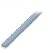 WAGO - Energiekabel < 1 kV, für ortsveränderlichen Einsatz Flachleitung 897-122 Dca,2x1,5mm²