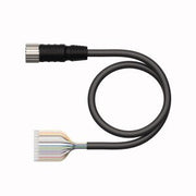 Turck - Konfektioniertes Sensor-Aktor-Kabel Passivverteiler CKM19-19-50/TXL − 1 Stück