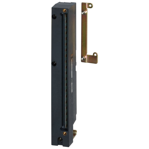 Mitsubishi Electric - Zubehör/Ersatzteile für Steuerungen Adapter ERNT-AQTY22