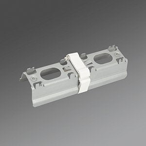Regiolux - Mechanisches Zubehör/Ersatzteile für Leuchten Verbinder IP54 SDTVLS aus StZn, SDTVLS