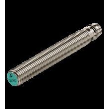 Pepperl+Fuchs Fabrik - Induktiver Näherungsschalter Induktiver Sensor NCB1,5-8GM50-Z1-V3 − 1 Stück