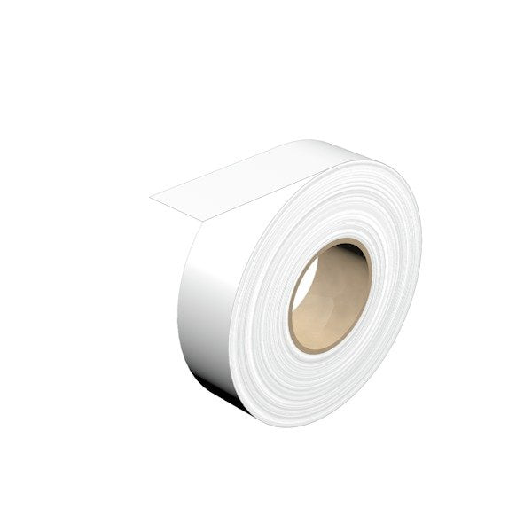 Weidmüller - Kennzeichnungsmaterial Gerätemarkierer THM EL 30 WS 30M 30mm 30m