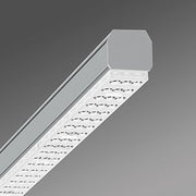 Regiolux - Geräteträger für Lichtbandsystem LED-Geräteträger SRGVOB #19415006175 6500K DALI