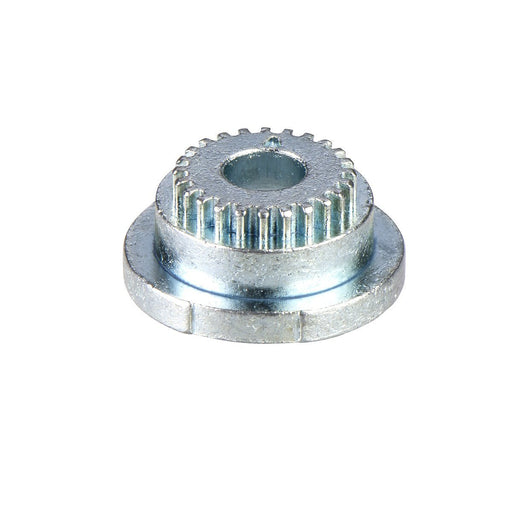 Telemechanique Sensors - Zubehör/Ersatzteile für Positionsschalter Abstandshalter XCMZ07 f. Endschalter