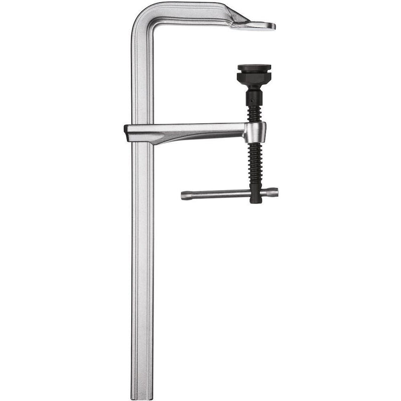 BESSEY - Schraubzwinge Hochleistungszwinge SG30M