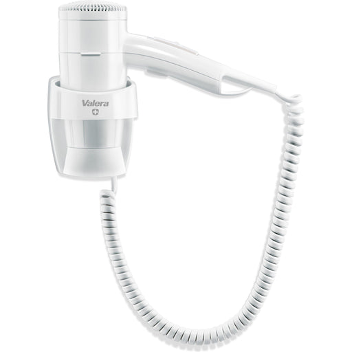 Valera - Wand-Haartrockner Hotel-Haartrockner 533.05/038A Premium 1600 Super