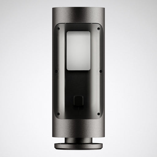 Trilux - Elektrisches Zubehör/Ersatzteile für Leuchten Smart-Modul CS 19 Smart #7727200 WLAN