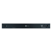 DLink - Netzwerk Switch Gigabit Switch + 4x10G DGS-1250-52X/E managed