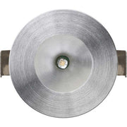 EVN Lichttechnik - Downlight/Strahler/Flutlicht LED Lichtpunkt P20 0102 1,2W 350mA 3000K